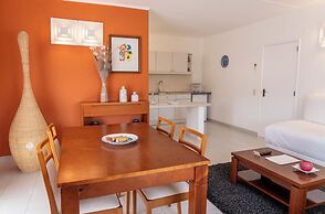 Villa Mar Azul