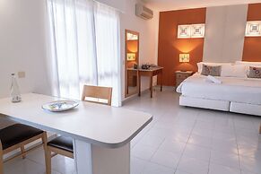 Villa Mar Azul