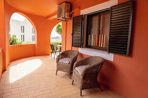 Villa Mar Azul