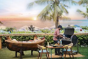 Bali Mandira Beach Resort & Spa