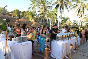 Bali Mandira Beach Resort & Spa