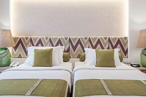 Bali Mandira Beach Resort & Spa