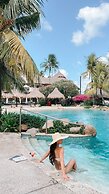Bali Mandira Beach Resort & Spa