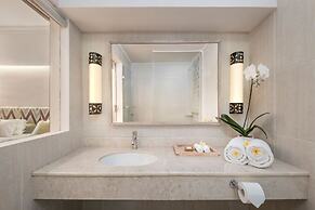 Bali Mandira Beach Resort & Spa