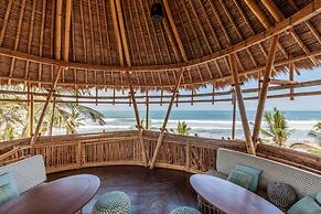 Bali Mandira Beach Resort & Spa