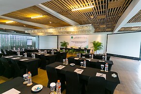 Bali Mandira Beach Resort & Spa