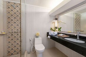 Bali Mandira Beach Resort & Spa