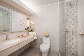 Bali Mandira Beach Resort & Spa
