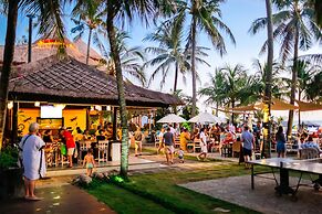 Bali Mandira Beach Resort & Spa