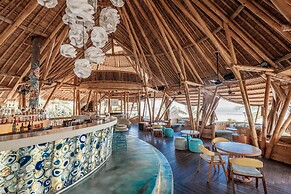 Bali Mandira Beach Resort & Spa