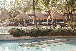 Bali Mandira Beach Resort & Spa