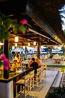 Bali Mandira Beach Resort & Spa
