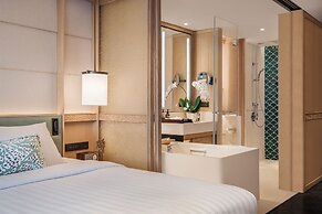 Bali Mandira Beach Resort & Spa
