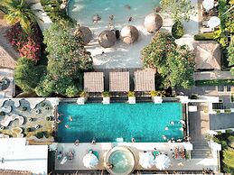 Bali Mandira Beach Resort & Spa