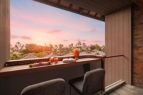 Bali Mandira Beach Resort & Spa