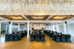 Bali Mandira Beach Resort & Spa