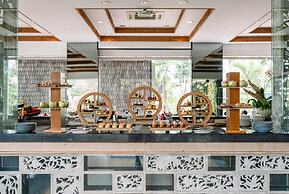 Bali Mandira Beach Resort & Spa