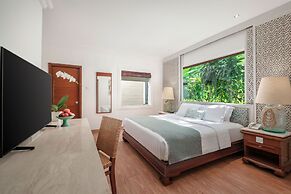 Bali Mandira Beach Resort & Spa