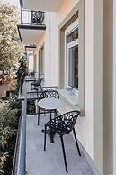 Hotel Arabella