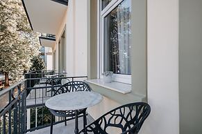 Hotel Arabella
