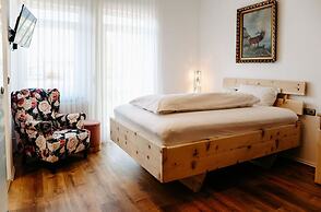 Hotel Arabella