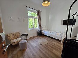 Hotel Arabella