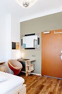 Hotel Arabella