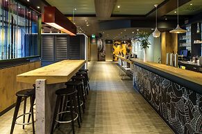 ibis Berlin City Potsdamer Platz