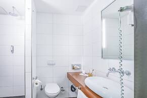 Garner Hotel Oberhausen by IHG