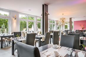 Garner Hotel Oberhausen by IHG