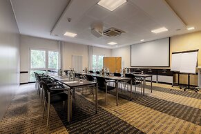 Garner Hotel Oberhausen by IHG