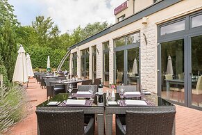 Garner Hotel Oberhausen by IHG