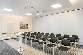 Garner Hotel Oberhausen by IHG