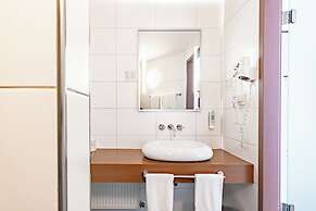 Garner Hotel Oberhausen by IHG