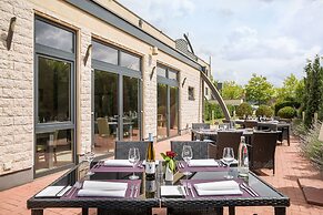 Garner Hotel Oberhausen by IHG