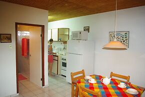 Happy Holiday Homes