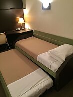 At Home Appart'Hotel