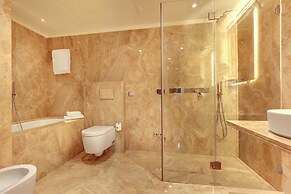 Hotel Dona Palace
