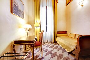 Hotel Dona Palace