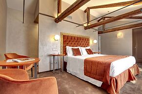 Hotel Dona Palace