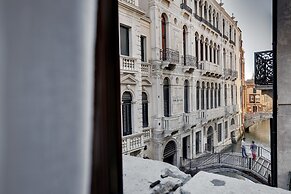 Hotel Dona Palace