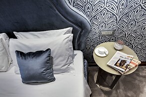 Hotel Dona Palace