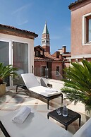 Hotel Dona Palace