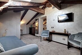 Hotel Dona Palace