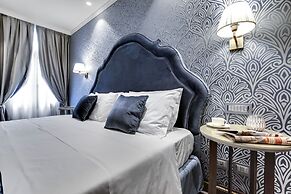 Hotel Dona Palace