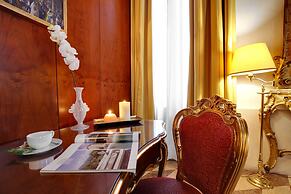 Hotel Dona Palace