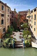 Hotel Dona Palace