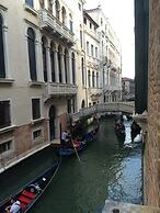 Hotel Dona Palace
