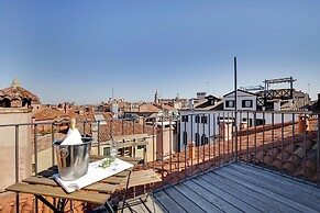 Hotel Dona Palace