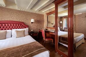 Hotel Dona Palace
